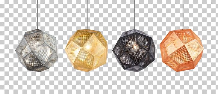 Light Fixture Furniture Lamp Designer PNG, Clipart, Ceiling Fixture, Copper, Designer, Furniture, Industrial Design Free PNG Download