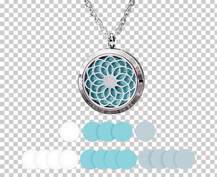Locket Topaz Necklace Charms & Pendants Gemstone PNG, Clipart, Amazoncom, Aqua, Body Jewelry, Charms Pendants, Circle Free PNG Download