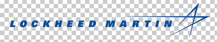 Lockheed Martin Employee Association Business General Dynamics Booz Allen Hamilton PNG, Clipart, Angle, Area, Blue, Brand, Business Free PNG Download