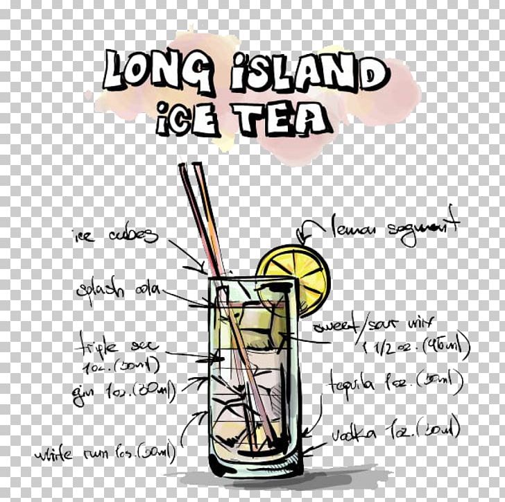 Long Island Iced Tea Cocktail Mojito Kamikaze Martini PNG, Clipart, Angle, Area, Bar, Calligraphy, Cocktail Free PNG Download