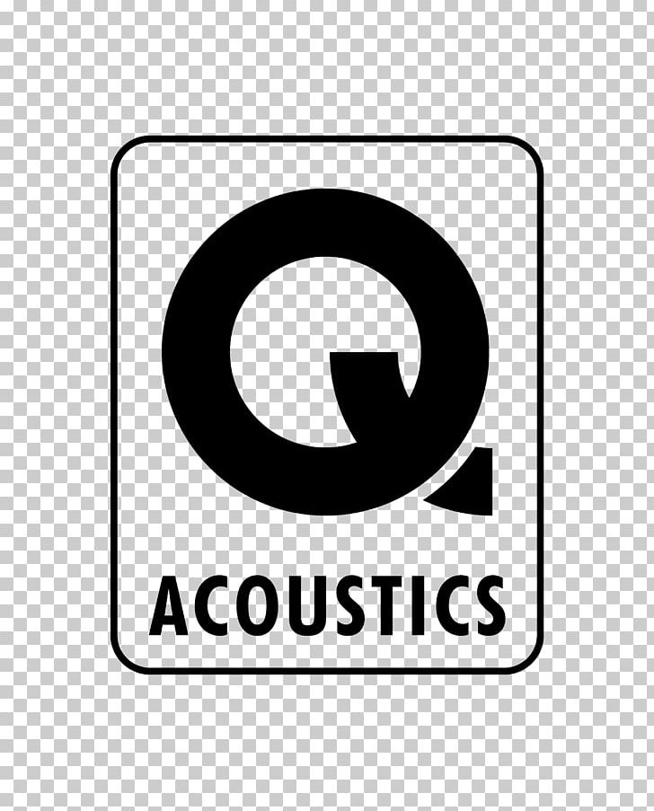 Loudspeaker Soundbar Audio Acoustics High Fidelity PNG, Clipart, Acoustic, Acoustics, Area, Audio, Bowers Wilkins Free PNG Download