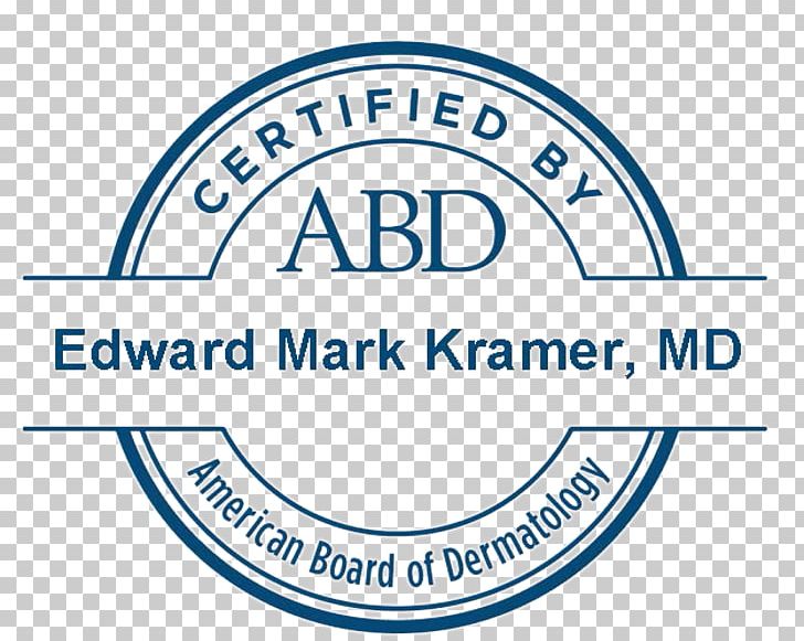 Michael Kurzman PNG, Clipart, American Board Of Dermatology, Area, Blue, Board, Board Certification Free PNG Download
