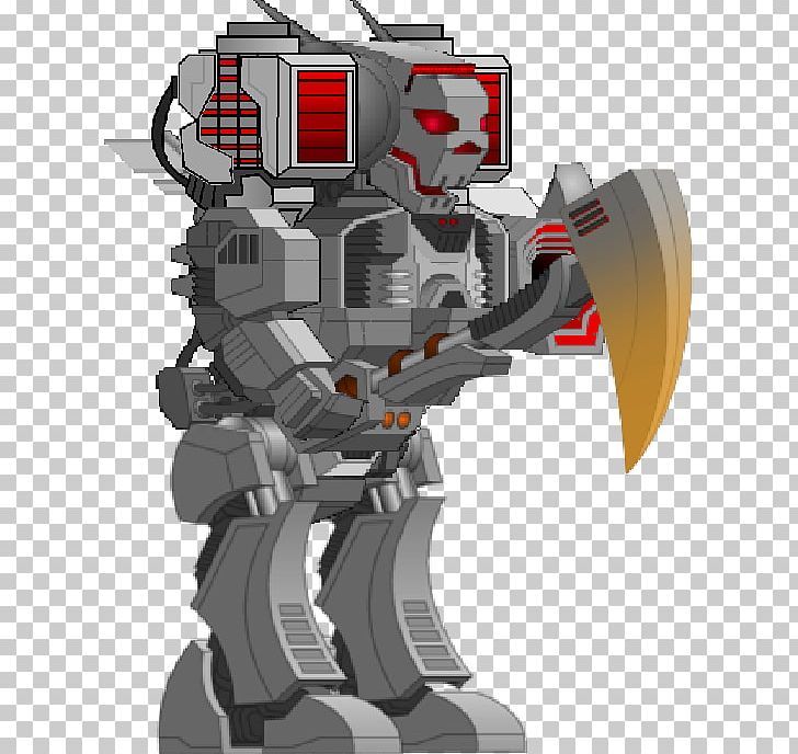 Military Robot Mecha Super Mechs Tacticsoft PNG, Clipart, Anime, Armor, Battle Droid, Cartoon, Character Free PNG Download
