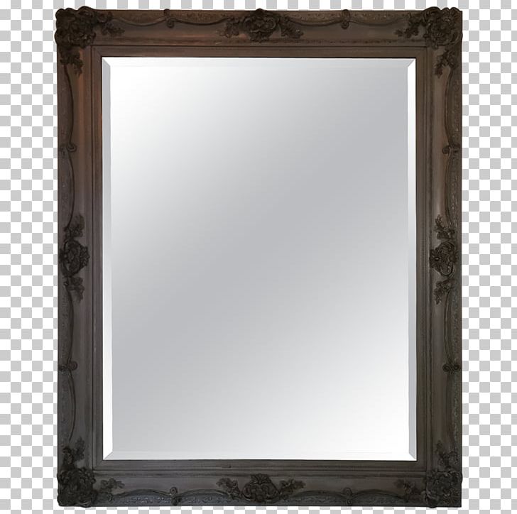 Mirror Rectangle Frames Gilding Polishing PNG, Clipart, Burl, Furniture, Gilding, Gold, Metal Free PNG Download