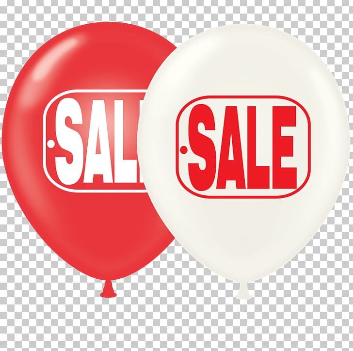 Mylar Balloon Gas Balloon Blimp Promotion PNG, Clipart, Advertising, Balloon, Balloons, Blimp, Bopet Free PNG Download