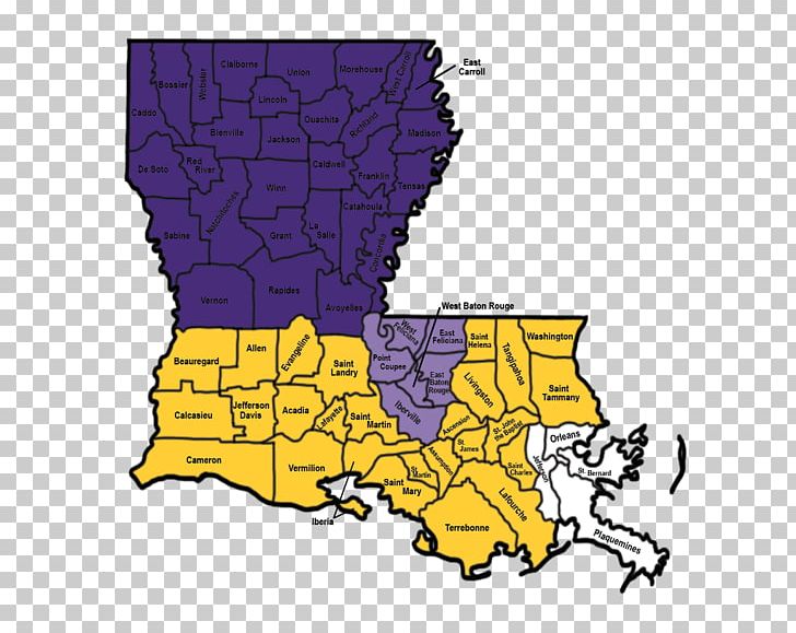 North Louisiana University Recruitment Map PNG, Clipart, Area, Campus, Campus Placement, Cartoon, Geographic Coordinate System Free PNG Download