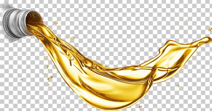 Oil Refinery Lubricant Mineral Oil Fluid PNG, Clipart, American Petroleum Institute, Cooking Oil, Fluid, Grease, Hydraulic Fluid Free PNG Download