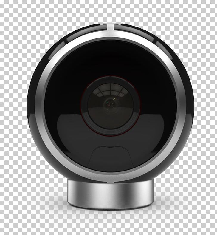 Omnidirectional Camera Immersive Video Samsung Gear 360 Video Cameras PNG, Clipart, 360 Camera, Audio Equipment, Camera Lens, Car Subwoofer, Electronic Device Free PNG Download