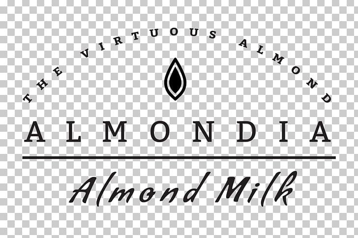 Ontario Brand Logo White Angle PNG, Clipart, Almond, Angle, Area, Beverages, Black Free PNG Download