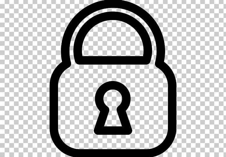 Padlock Logo Computer Icons PNG, Clipart, Area, Computer Icons, Door, Encapsulated Postscript, Key Free PNG Download