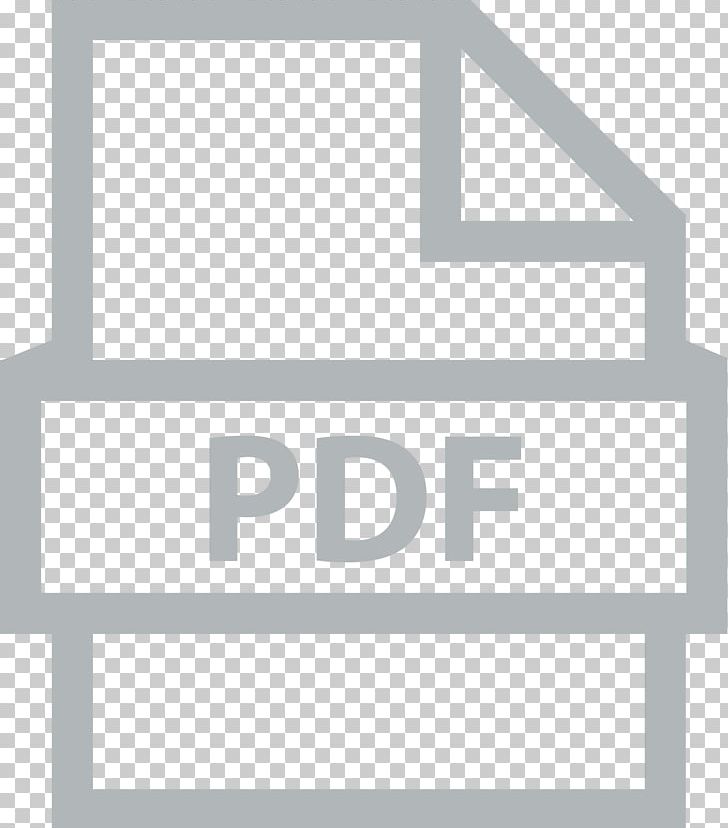 Paperless Office Deloitte Document Logo PNG, Clipart, Angle, Area, Brand, Deloitte, Document Free PNG Download