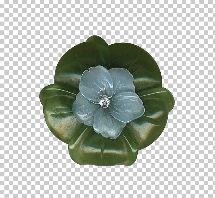 Petal Brooch Scottish Terrier Jewellery Bracelet PNG, Clipart, Bracelet, Brooch, Dog, Flower, Flowerpot Free PNG Download