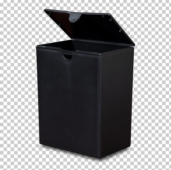 Plastic Cremation Container PNG, Clipart, 2019 Ford Mustang, Black, Black M, Container, Cremation Free PNG Download