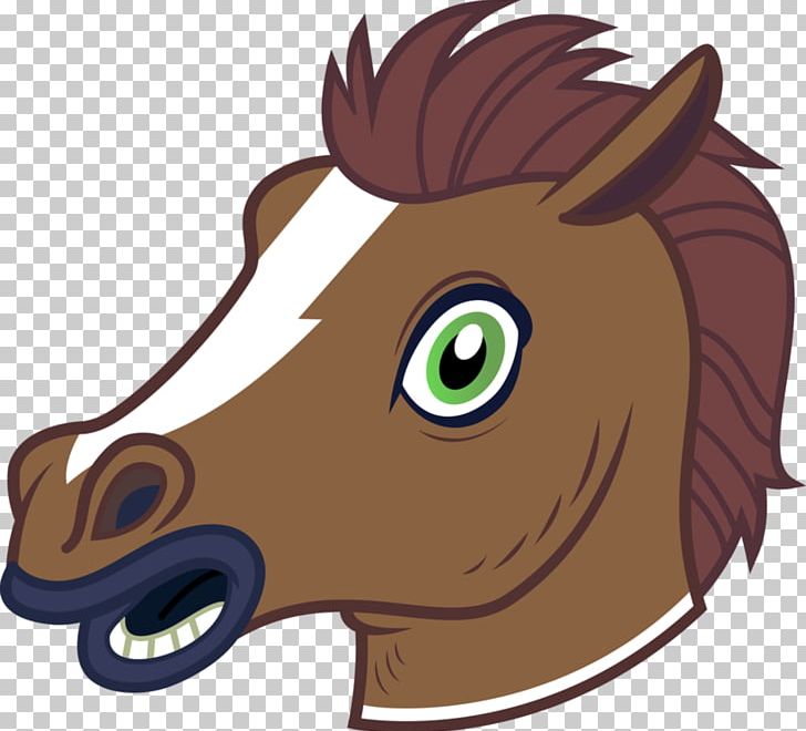 Pony Horse Head Mask Stallion Clydesdale Horse PNG, Clipart, Art, Carnivoran, Cattle Like Mammal, Clydesdale Horse, Drawing Free PNG Download