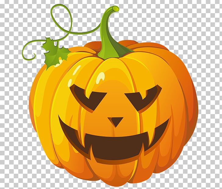 Pumpkin Pie Halloween PNG, Clipart, Calabaza, Computer Icons, Cricut, Cucurbita, Download Free PNG Download