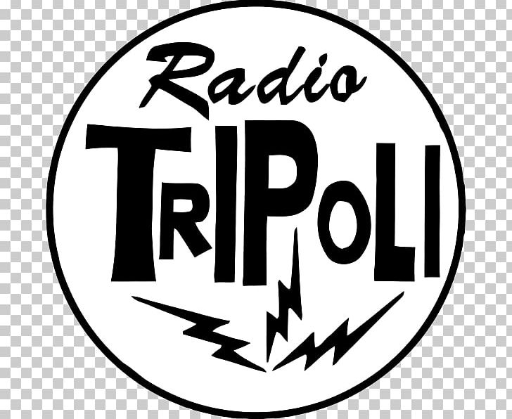 Radio Trípoli France Hermética Record Label Los Guarros PNG, Clipart, Area, Artwork, Black And White, Brand, Circle Free PNG Download