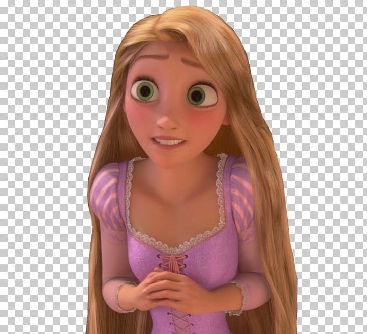 Rapunzel Ariel Tangled Disney Princess Png Clipart Ariel Art