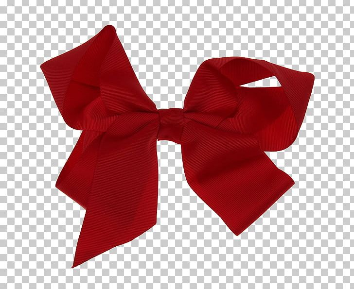 Ribbon Chiffon Velvet Organza Necktie PNG, Clipart, Basket, Bow, Bow And Arrow, Bow Tie, Chiffon Free PNG Download