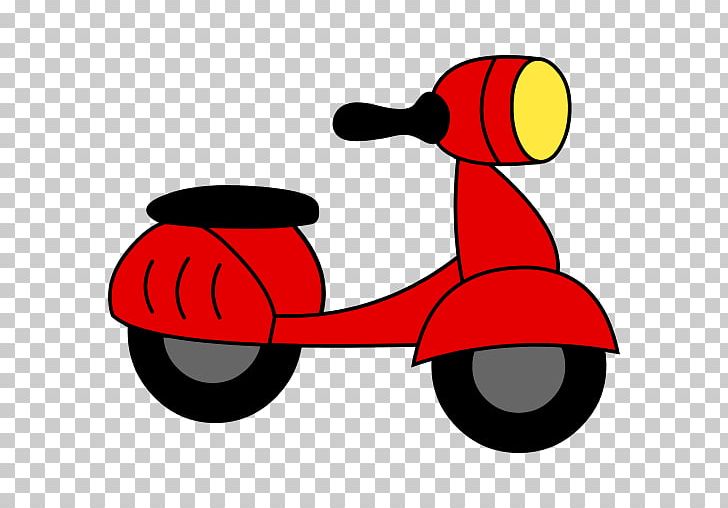 Scooter Electric Motor Car PNG, Clipart, Area, Art Clipart, Artwork, Automotive Engine, Car Free PNG Download