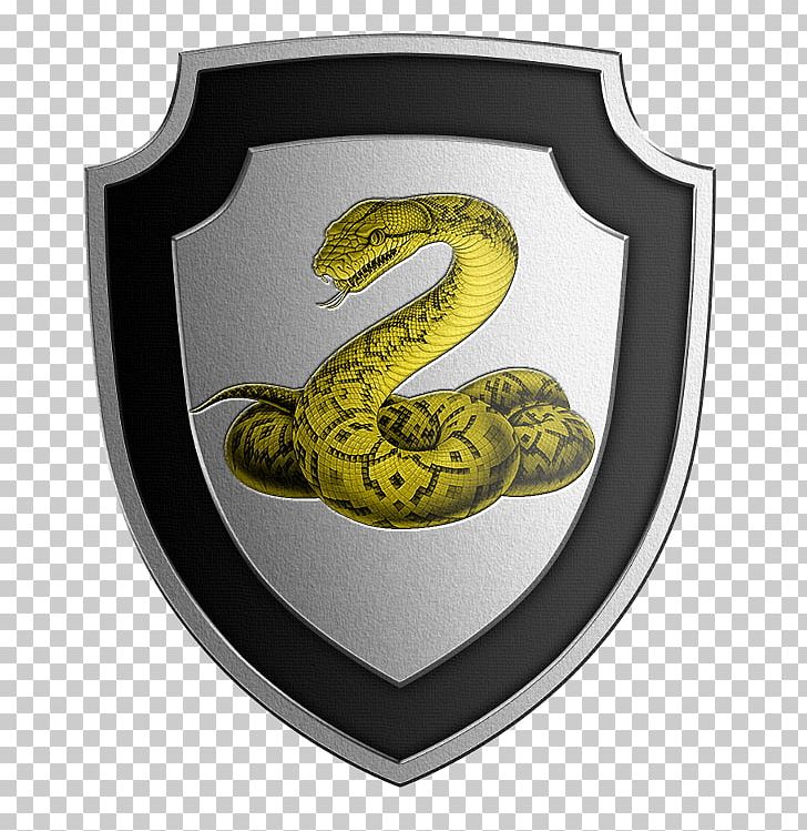 Shield PNG, Clipart, Consortium Cliparts, Display Resolution, Download, Reptile, Scaled Reptile Free PNG Download