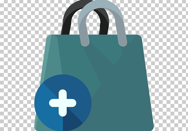 Shopping Bags & Trolleys Commerce Shopping Cart PNG, Clipart, Aqua, Bag, Brand, Buzzbee360, Coin Purse Free PNG Download