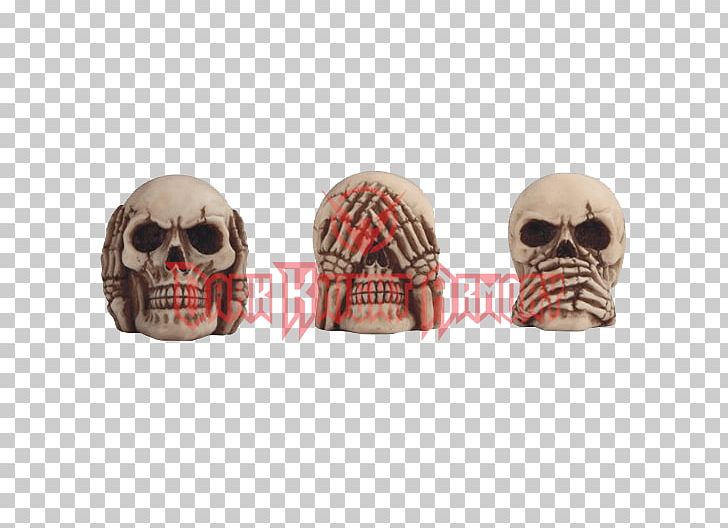 Skull Halloween Evil Holiday Shopping PNG, Clipart, Bone, Cap, Evil, Fantasy, Figurine Free PNG Download
