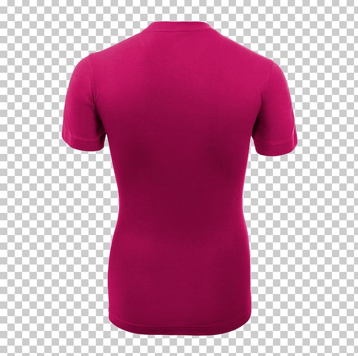 Sleeve Tennis Polo Pink M PNG, Clipart, Active Shirt, Art, Barcelona Fc, Magenta, Neck Free PNG Download