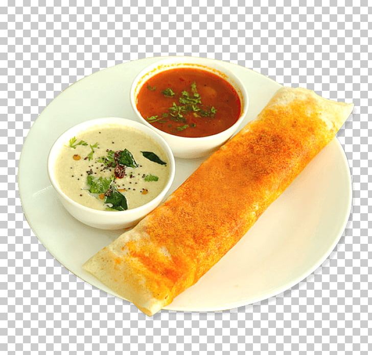 South Indian Cuisine Masala Dosa Idli PNG, Clipart, Asian Food, Breakfast, Condiment, Cuisine, Dip Free PNG Download