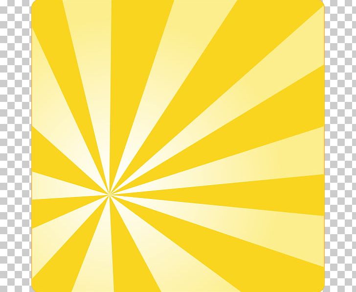 Sunlight Sunburst PNG, Clipart, Angle, Cartoon, Computer Wallpaper, Drawing, Free Content Free PNG Download