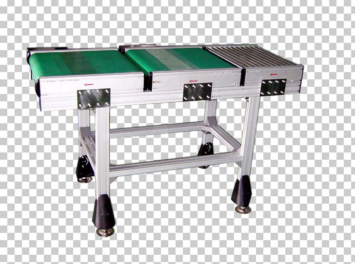 Table Desk Machine PNG, Clipart, Angle, Desk, Furniture, Machine, Outdoor Table Free PNG Download