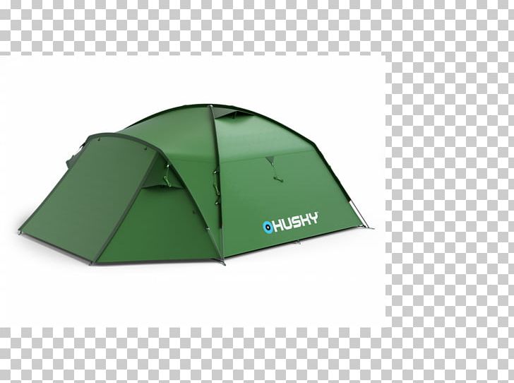 Tent Coleman Company Aukro Sleeping Bags Hiking PNG, Clipart, Architectural Structure, Aukro, Brand, Camp, Campsite Free PNG Download