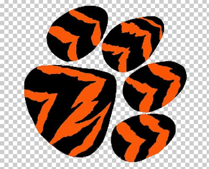 Tiger Dog Paw Drawing PNG, Clipart, Black Tiger, Cartoon, Claw, Cut String Cliparts, Dog Free PNG Download