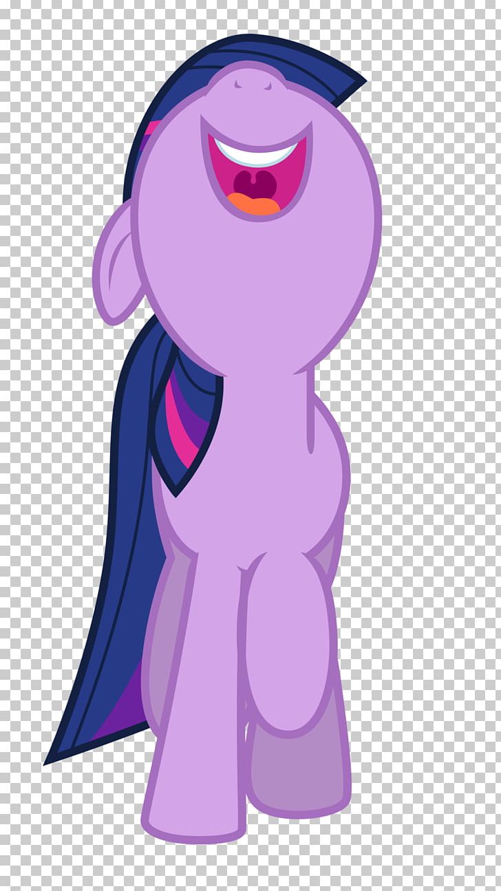 Twilight Sparkle Art My Little Pony PNG, Clipart, Art, Cartoon, Character, Deviantart, Fictional Character Free PNG Download