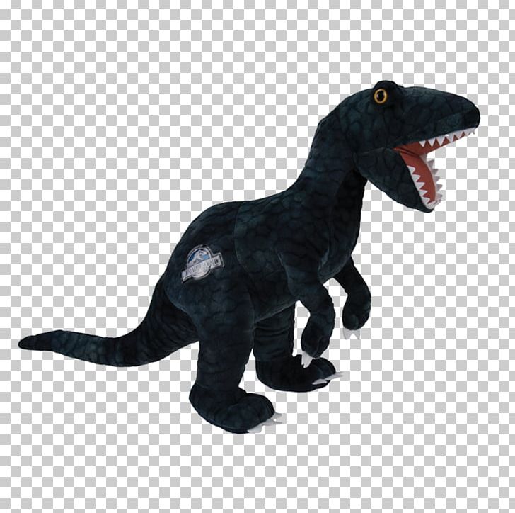 Velociraptor Tyrannosaurus Plush Indominus Rex Toy PNG, Clipart, Animal Figure, Art, Blue, Code, Dinosaur Free PNG Download