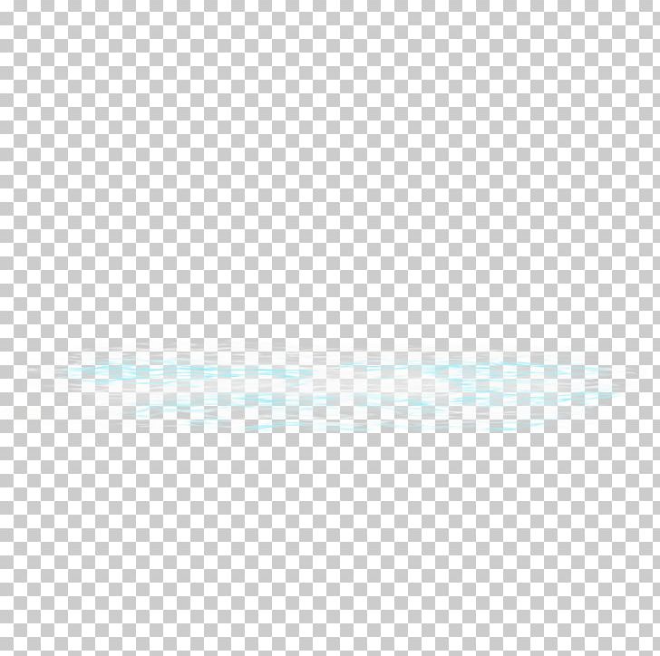 Water Sky PNG, Clipart, Aqua, Blue, Blue Background, Blue Flower, Blue Water Free PNG Download