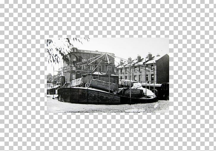 Watercraft White PNG, Clipart, Black And White, Hampstead Heath, Monochrome, Monochrome Photography, Others Free PNG Download