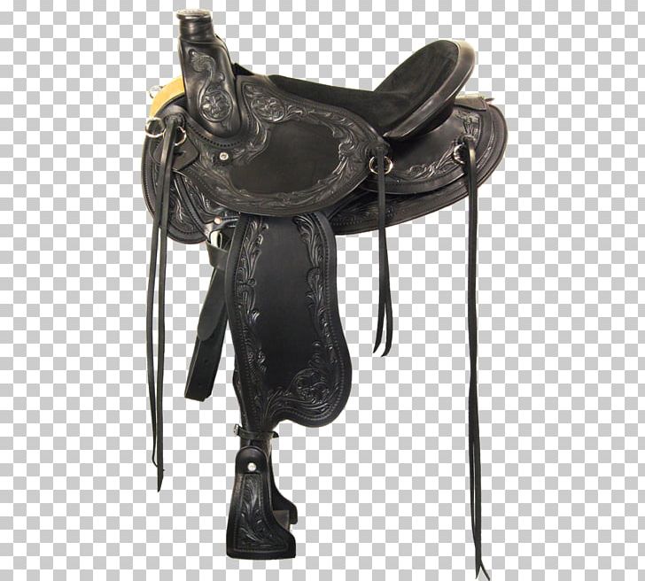 Western Saddle Horse Tack Bridle PNG, Clipart, 4 C, 5 E, Animals, Ansur Saddlery Llc, Bicycle Free PNG Download