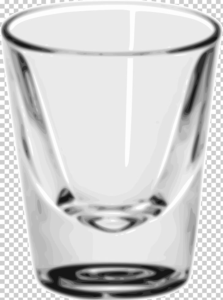 Whiskey Distilled Beverage Cocktail Highball Shot Glasses PNG, Clipart, Bar, Barware, Black And White, Cocktail, Cup Free PNG Download