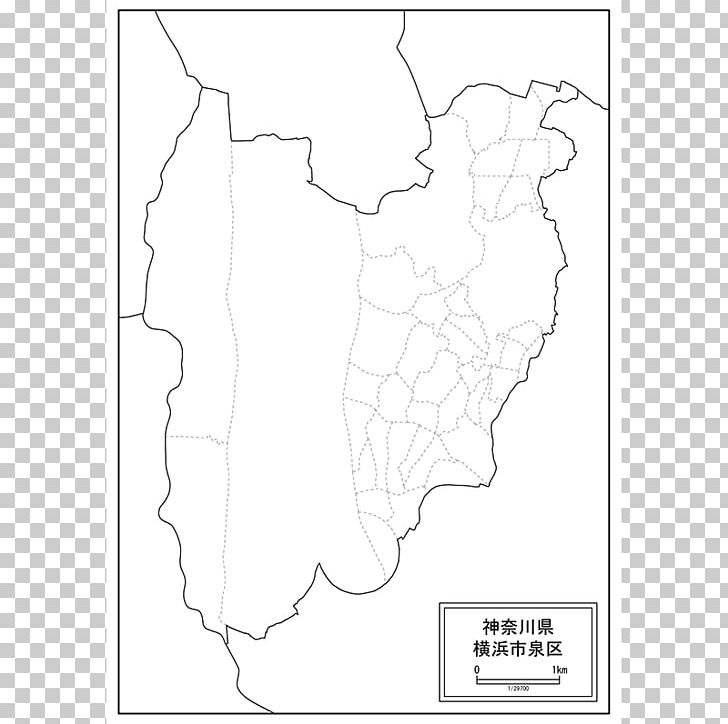 White Point Line Art Angle PNG, Clipart, Angle, Area, Art, Black, Black And White Free PNG Download