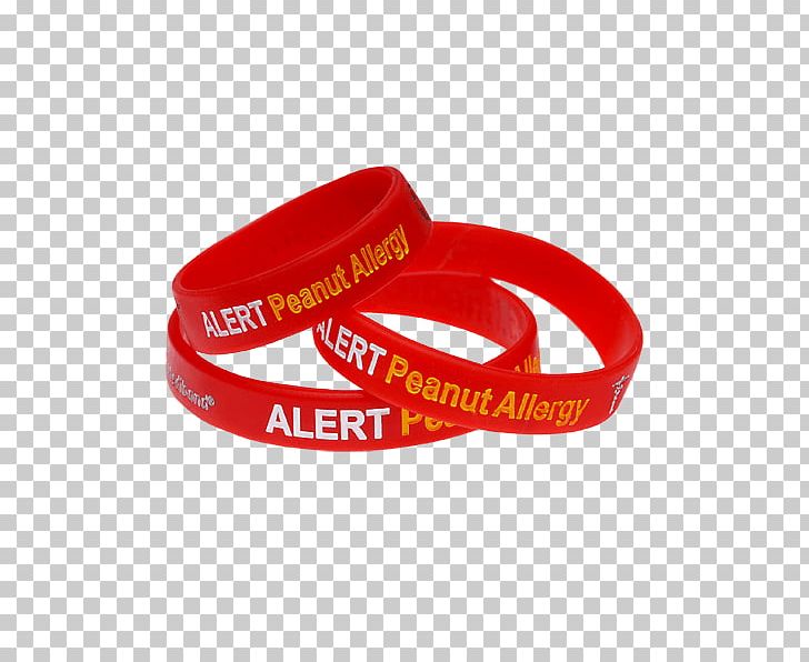 Wristband Australia Peanut Allergy Child Bracelet PNG, Clipart, Allergy, Australia, Bracelet, Child, Civil Defense Free PNG Download