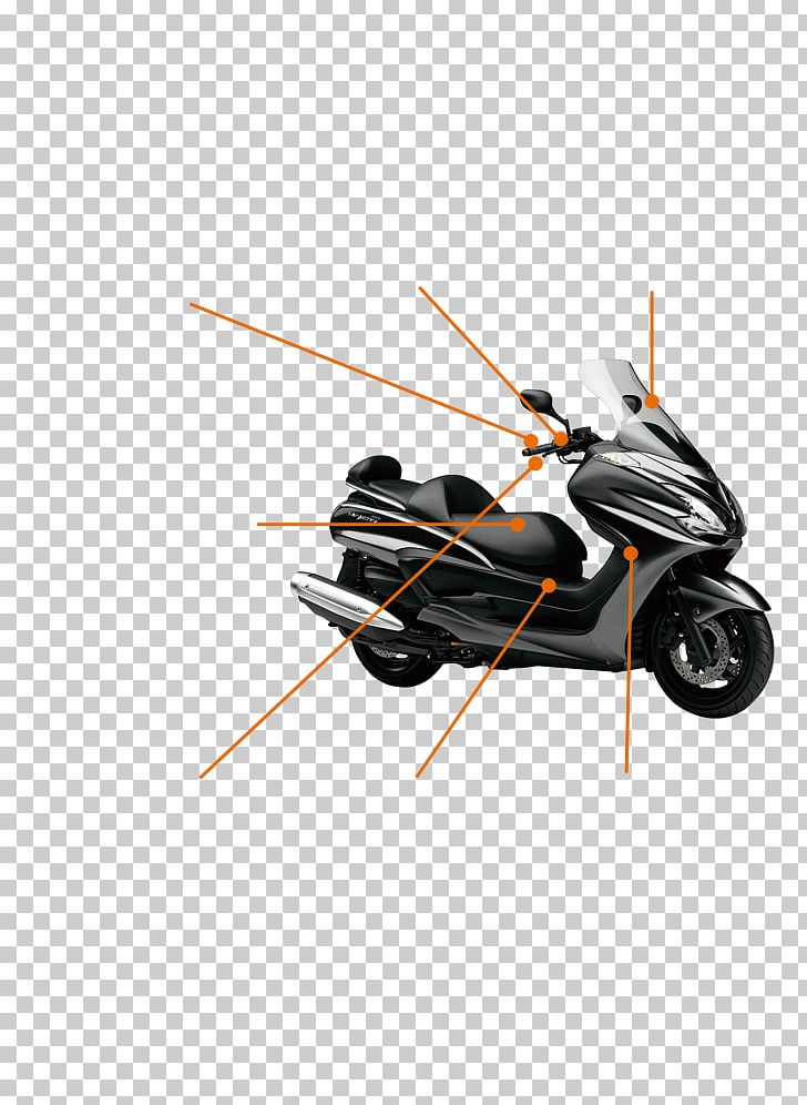 Yamaha Motor Company Motorcycle Scooter Yamaha Majesty Yamaha TMAX PNG, Clipart, Aircraft, Airplane, Cars, Electronics Accessory, Engine Displacement Free PNG Download