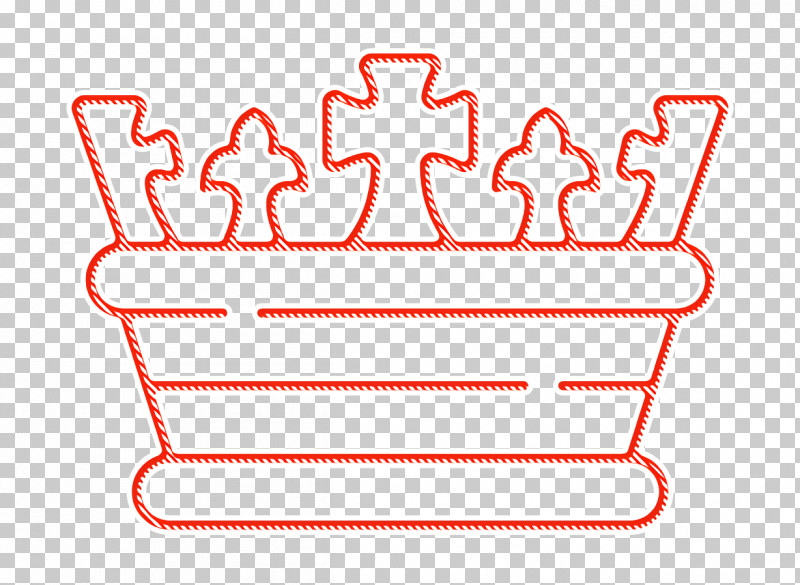 Reggae Icon Crown Icon PNG, Clipart, Crown Icon, Reggae Icon, Restaurant Free PNG Download