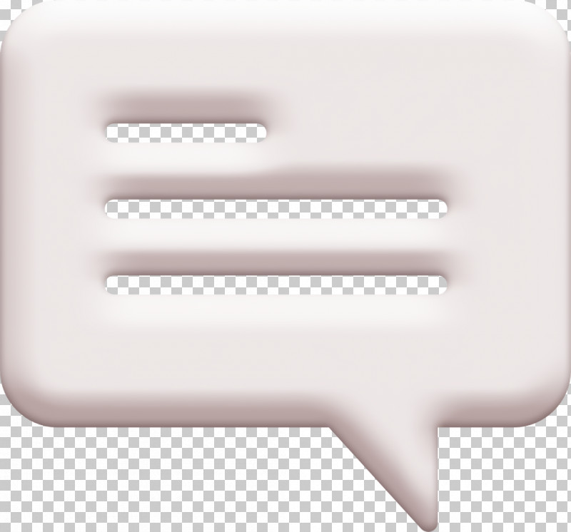 Chat Icon Comment Icon Dialogue Icon PNG, Clipart, Chat Icon, Comment Icon, Dialogue Icon, Geometry, Line Free PNG Download