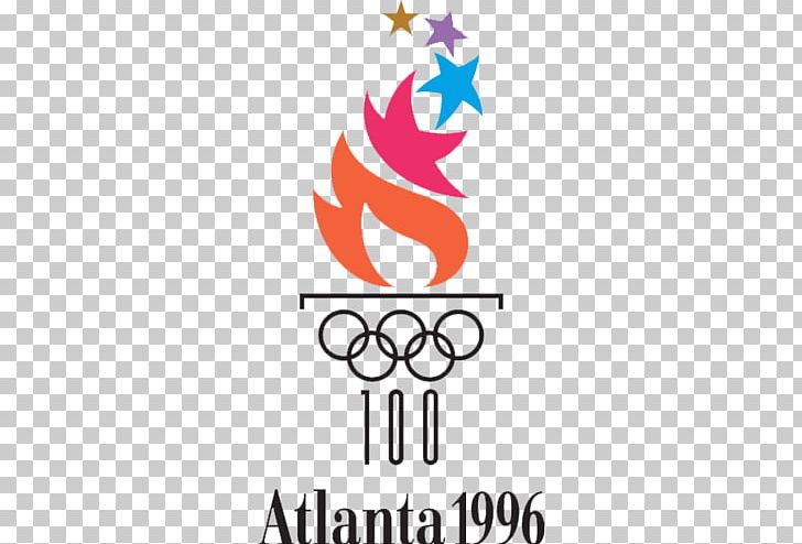 1996 Summer Olympics 2012 Summer Olympics 2016 Summer Olympics Atlanta 1924 Summer Olympics PNG, Clipart, 1924 Summer Olympics, 1996 Summer Olympics, 2012 Summer Olympics, Atlanta, Logo Free PNG Download