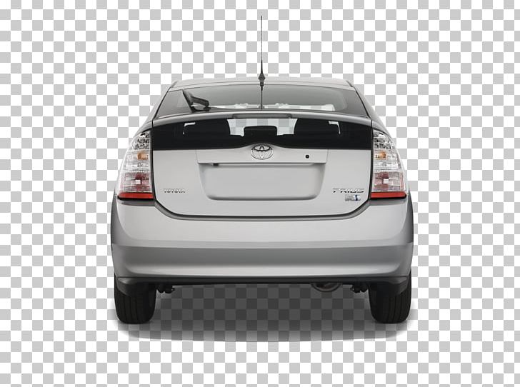 2008 Toyota Prius Mid-size Car Compact Car PNG, Clipart, 2008 Toyota Prius, Alloy Wheel, Aut, Automotive Design, Automotive Exterior Free PNG Download