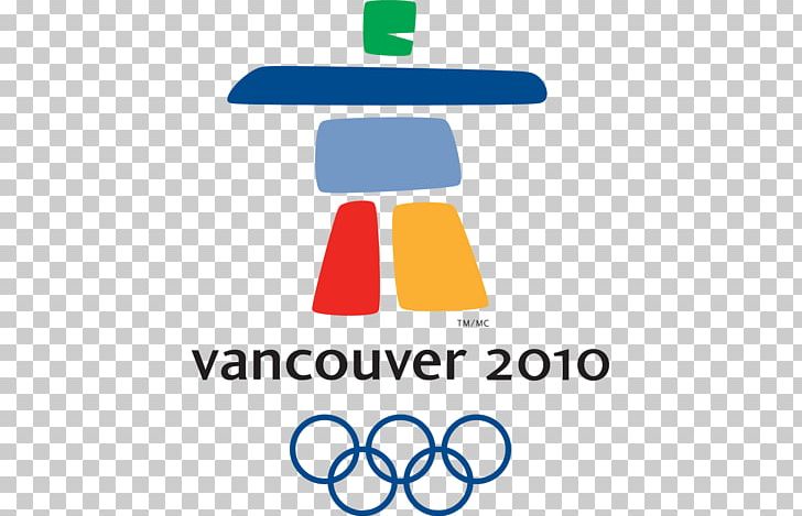 2010 Winter Olympics 2014 Winter Olympics 2018 Winter Olympics 2006 Winter Olympics Olympic Games PNG, Clipart, 2006 Winter Olympics, 2010 Winter Olympics, Logo, Miscellaneous, Number Free PNG Download