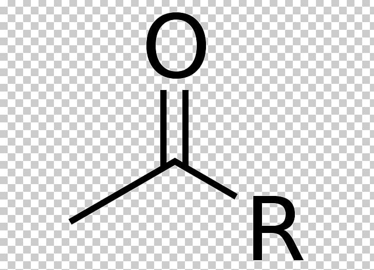Acetic Acid Acetic Anhydride Peroxy Acid Reagent PNG, Clipart, 14 August, Acetaldehyde, Acetic Acid, Acetic Anhydride, Acid Free PNG Download
