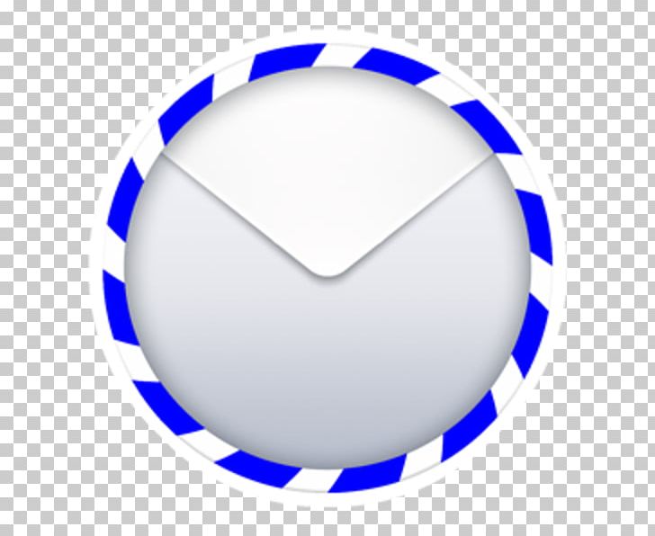 Airmail Email Client MacOS Computer Icons PNG, Clipart, Airmail, Air Mail, Apple, App Store, Ball Free PNG Download
