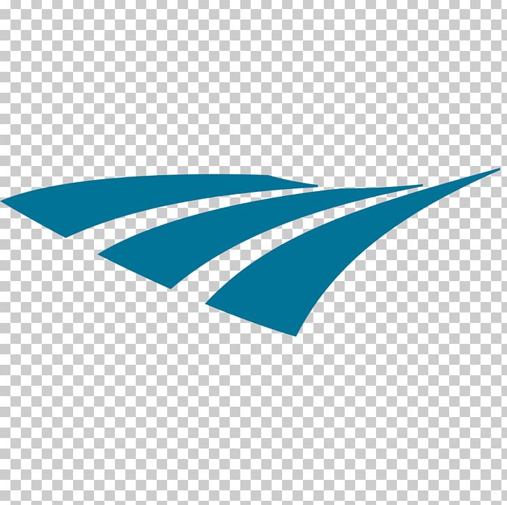Amtrak Guest Rewards Rail Transport Train Logo PNG, Clipart, Amtrak, Amtrak Guest Rewards, Angle, Aqua, Azure Free PNG Download