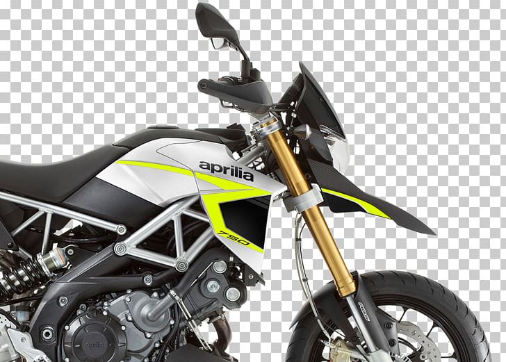 Aprilia Dorsoduro Aprilia SL 750 Shiver Motorcycle PNG, Clipart, Antilock Braking System, Aprilia, Aprilia Dorsoduro, Aprilia Racing, Aprilia Rsv4 Free PNG Download